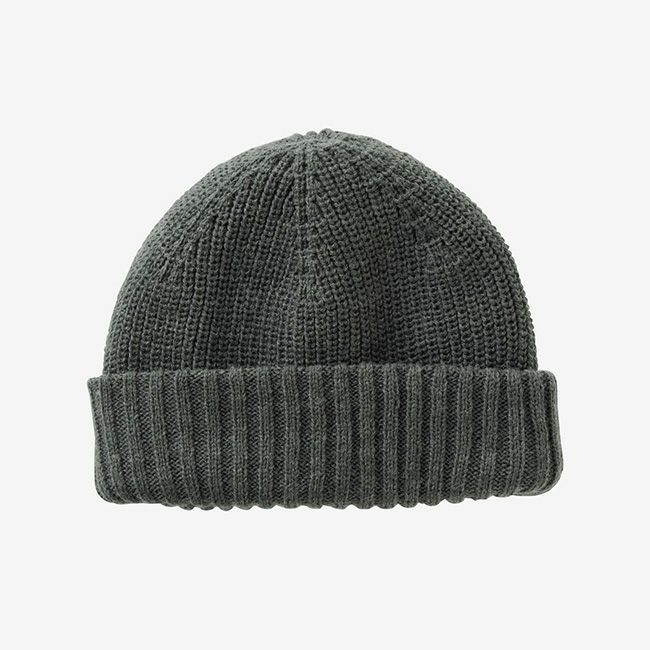 GOLDWIN ゴールドウィン ウィンドストッパーby GORE-TEX LABSビーニー