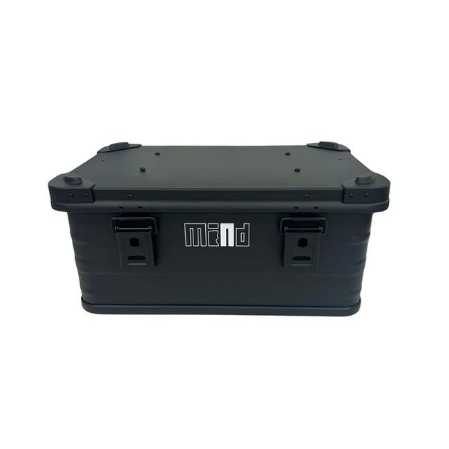 000000034339-01-l.jpg?t=