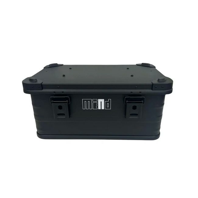 000000034339-07-l.jpg?t=