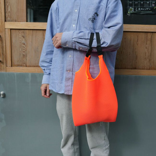 tempra cycle テンプラサイクル トゥートート WR M