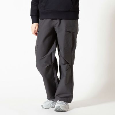ARC'TERYX アークテリクス センチネルジャケット【ウィメンズ