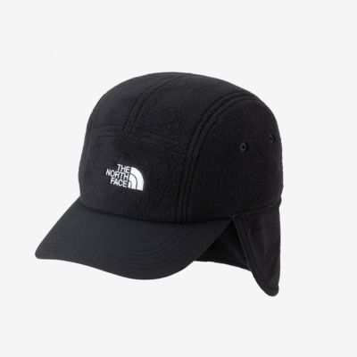 THE NORTH FACE ノースフェイス フリースイヤーマフキャップ