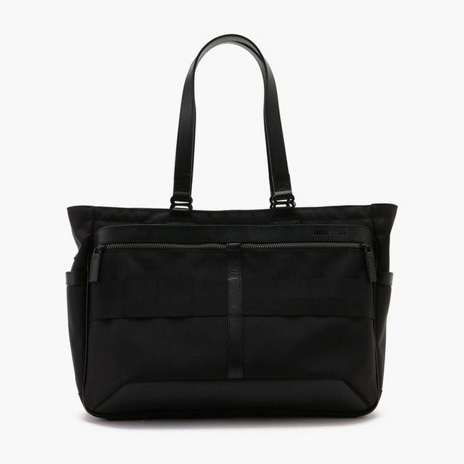 BRIEFING ブリーフィング フュージョンSQトートHD