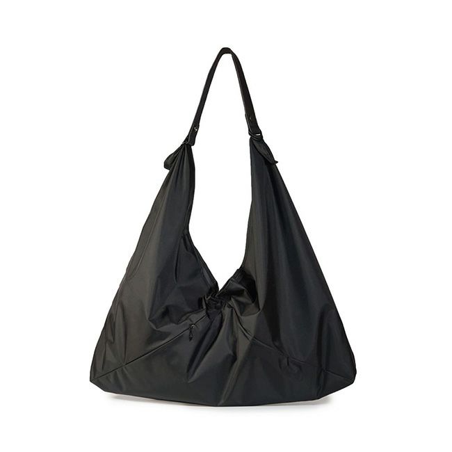 SLOW スロウ エコロンoxラップバッグ｜SUNDAY MOUNTAIN｜サンデー