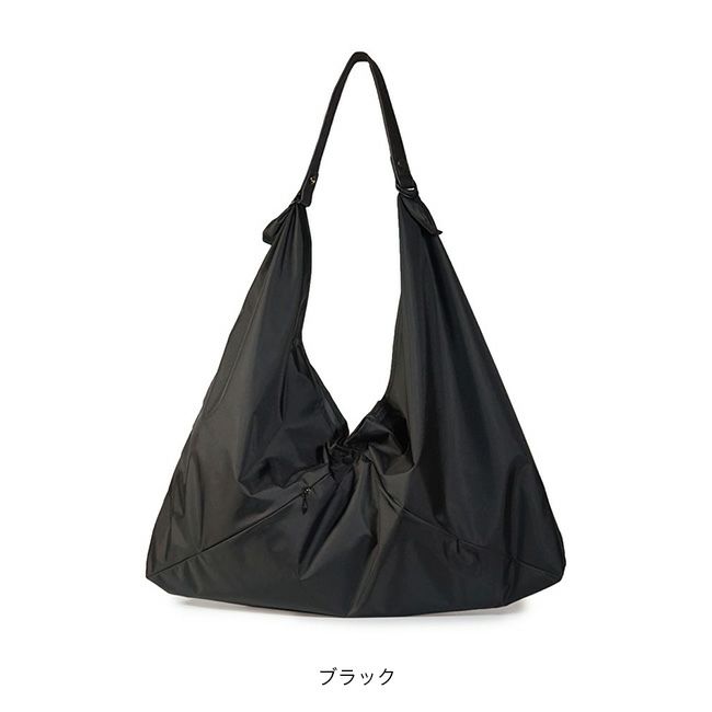 バッグ SLOW WRAP BAG WRAP BAGと共に | SLOW - スロウ 公式サイト | 革製のバッグ、財布 等