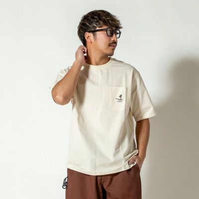 L.L.Bean JAPAN EDITION エルエルビーンジャパンエディション