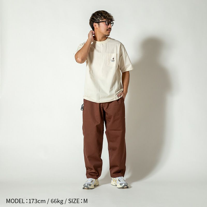 LLBEEN✕マグライト　美品　希少　ビンテージ 000000034388-02-l.jpg?t=