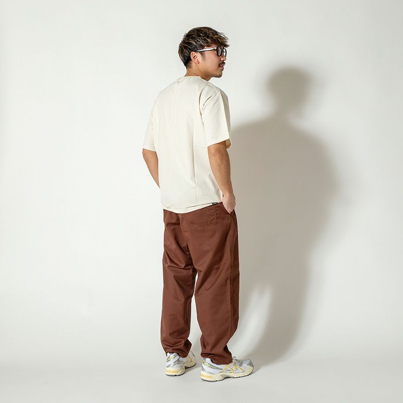 L.L.Bean JAPAN EDITION エルエルビーンジャパンエディション マラード