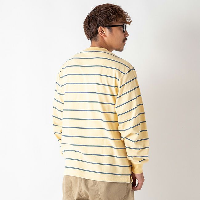 L.L.Bean JAPAN EDITION エルエルビーン ジャパン エディション