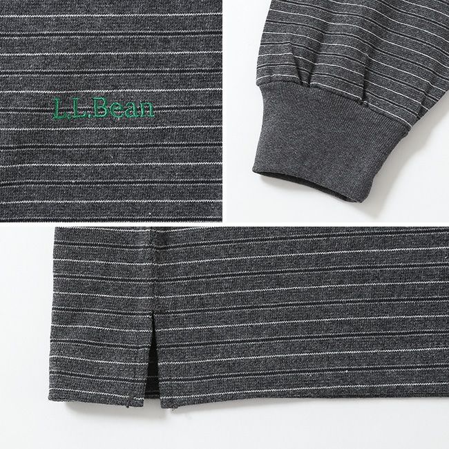 L.L.Bean JAPAN EDITION エルエルビーン ジャパン エディション