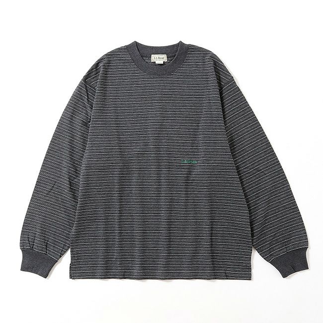 L.L.Bean JAPAN EDITION エルエルビーン ジャパン エディション