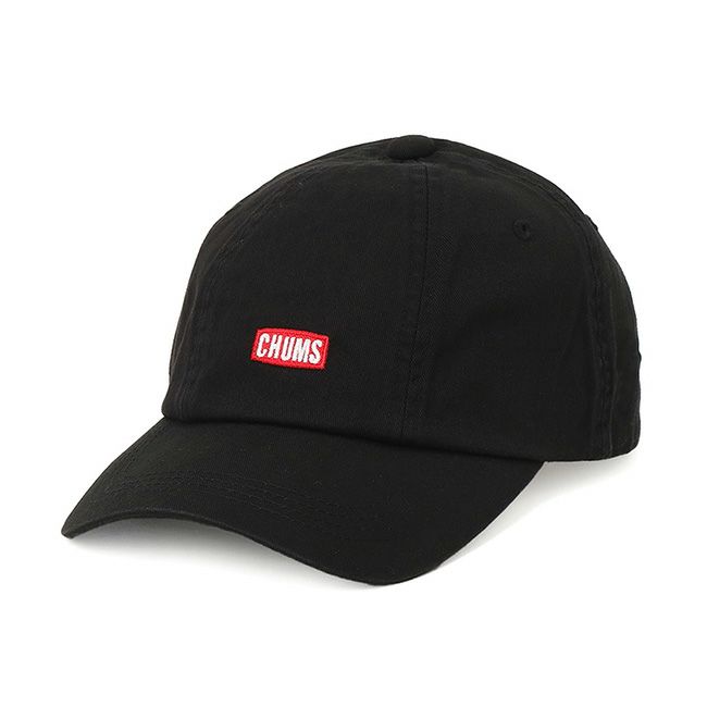 CHUMS チャムス ブッシュパイロットキャップ【キッズ】