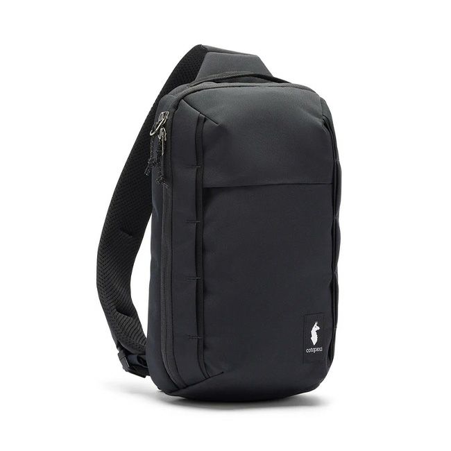 cotopaxi コトパクシ トド8Lスリングカダディア