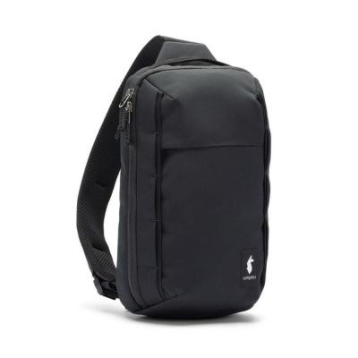 THE NORTH FACE ノースフェイス アグロウダブルウォール