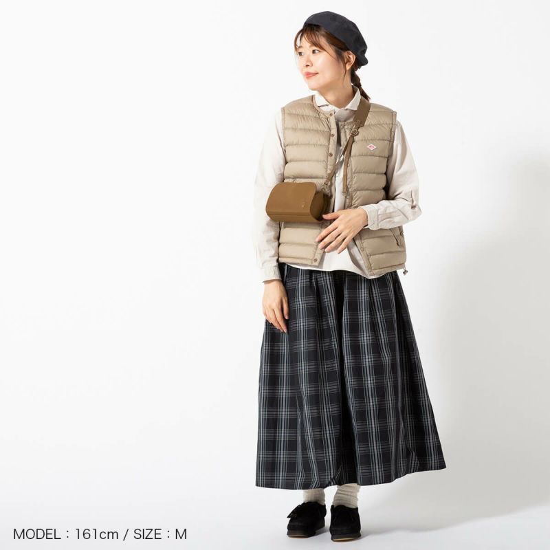 DANTON Runaway Vネックベスト 2023春夏 楽天市場】danton ベスト vネックの通販