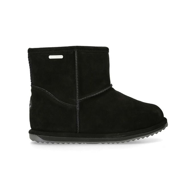 EMU Australia エミュオーストラリア ブランビーミニ