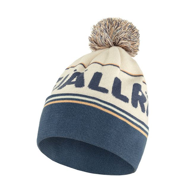 FJALL RAVEN フェールラーベン ポムハット