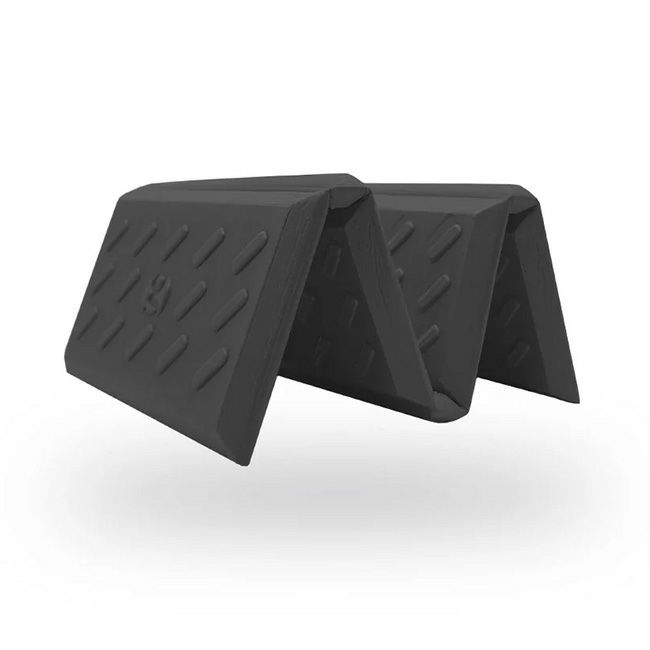 Gossamer Gear ゴッサマーギア リトルシットパッド