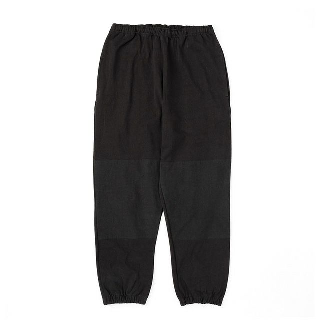 KAVU カブー H/Wパンツ