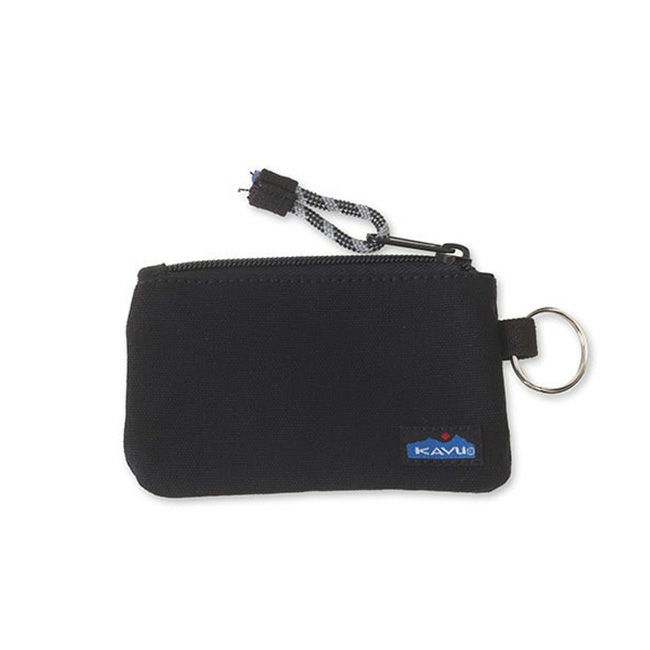 KAVU カブー スターリング