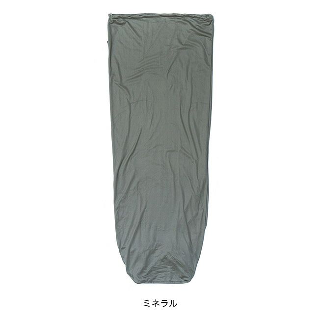 STATIC スタティック アドリフトライナー(Reg)｜SUNDAY MOUNTAIN