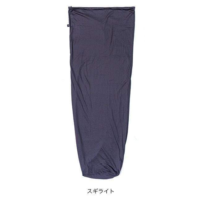 STATIC スタティック アドリフトライナー(Reg)｜SUNDAY MOUNTAIN