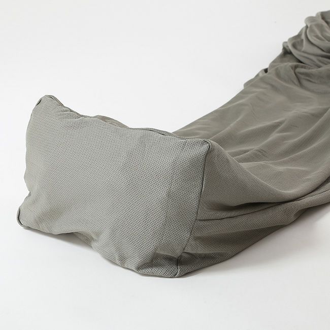 STATIC スタティック アドリフトライナー(Reg)｜SUNDAY MOUNTAIN