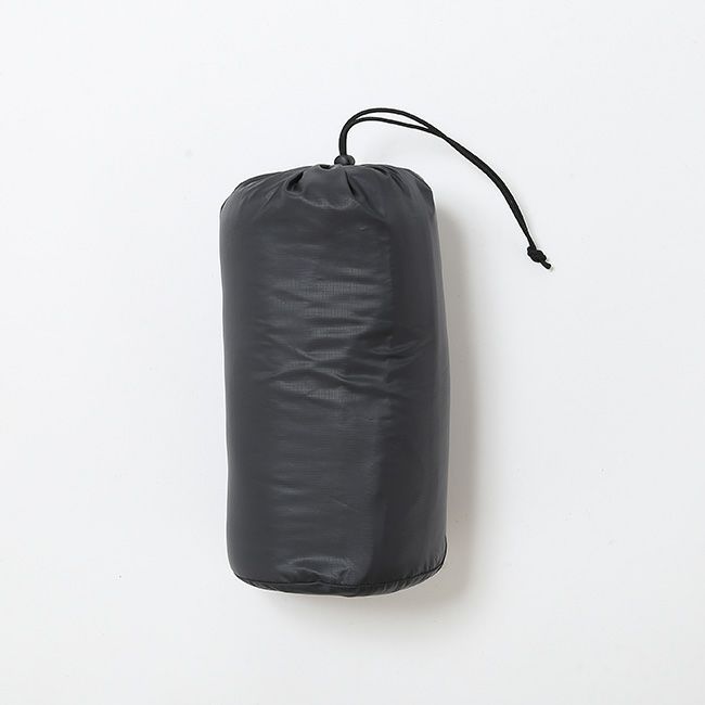 STATIC スタティック アドリフトライナー(Reg)｜SUNDAY MOUNTAIN