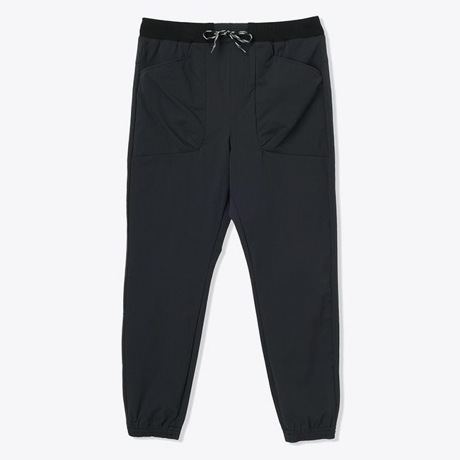 Columbia コロンビア マスコマピークパンツ メンズ