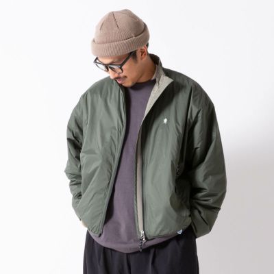AXESQUIN ELEMENTS アクシーズクインエレメンツ ストレッチの