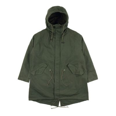 SIDE SLOPE✖️filati biagioli modesto ジャケット ニットブランド「サイドスロープ」が伊老舗メーカー100周年