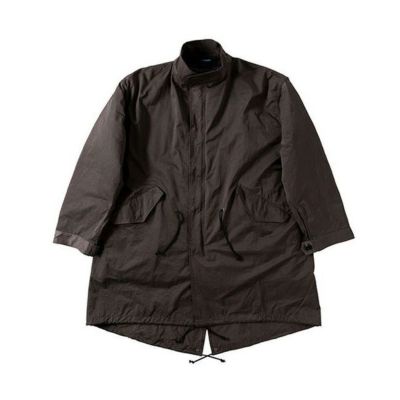 patagonia パタゴニア ラダリーパーカ【ウィメンズ】｜SUNDAY
