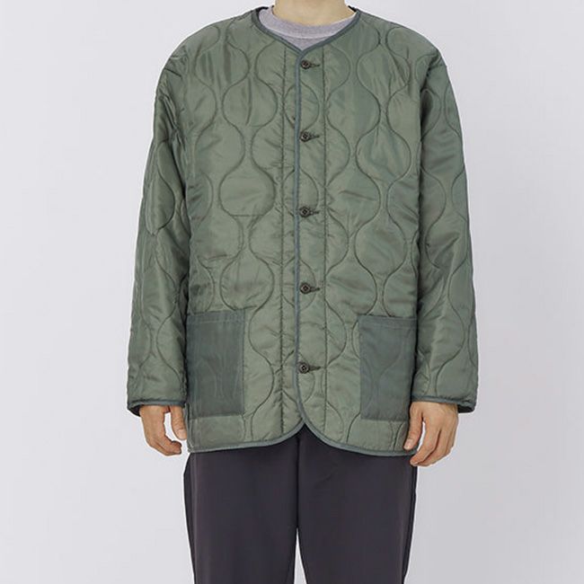 KAVU カブー N-シンセティック KV-65｜SUNDAY MOUNTAIN｜サンデー