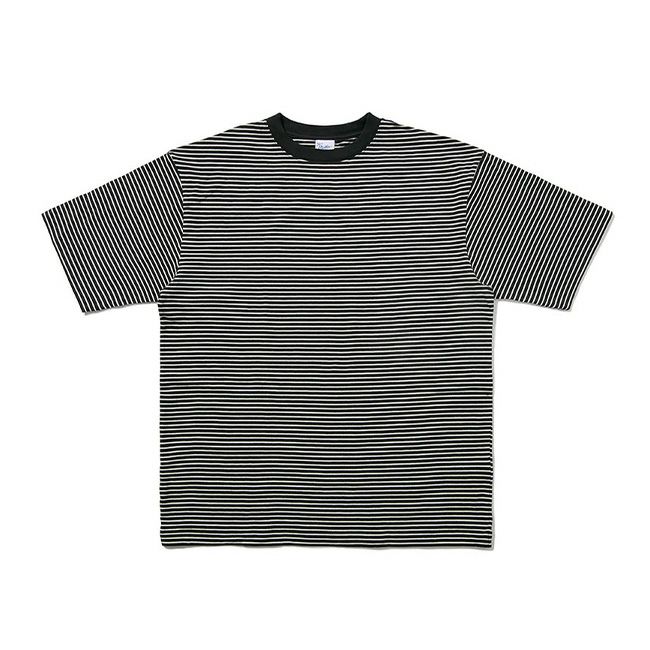 Robert P. Miller ロバートピーミラー USAコットンTシャツ