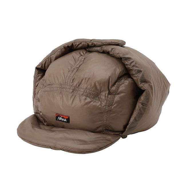 NANGA ナンガ ナンガトラディショナルブランケット｜SUNDAY MOUNTAIN