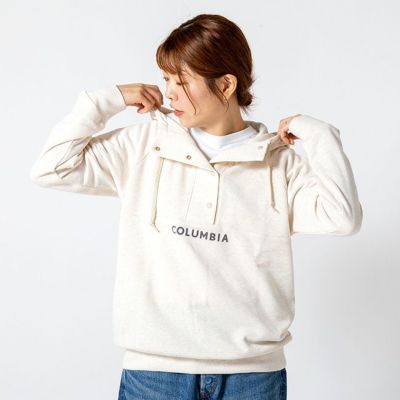MOUNTAIN EQUIPMENT マウンテンイクイップメント ハイロフト