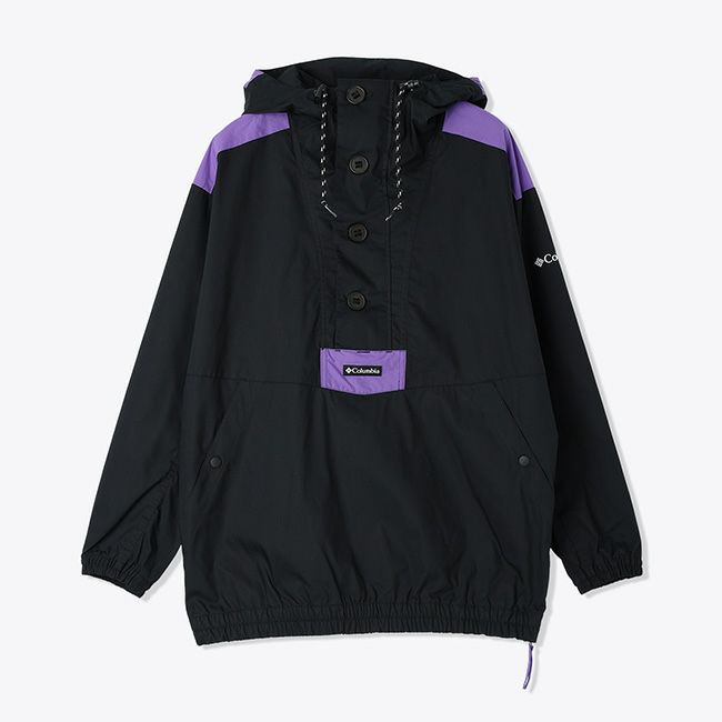Columbia コロンビア クロスベイアベニュージャケット メンズ