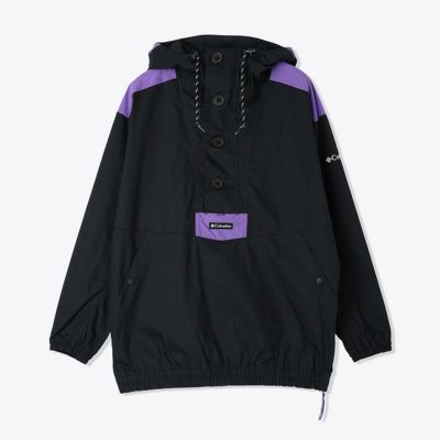 Columbia コロンビア パウダーケグ2リマスタード Columbia コロンビア パウダーケグ2リマスタード