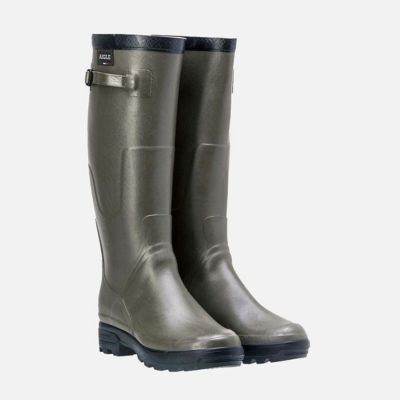 AIGLE エーグル 通販