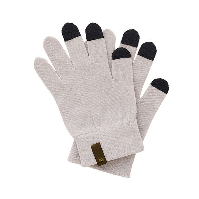 Teton Bros. ティートンブロス アクシオグローブ