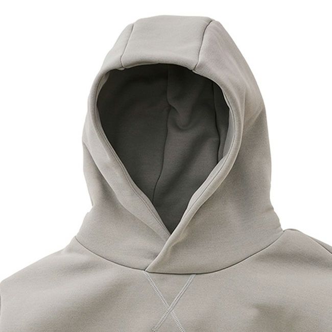 Teton Bros. ティートンブロス オクタフリースフーディ【ウィメンズ