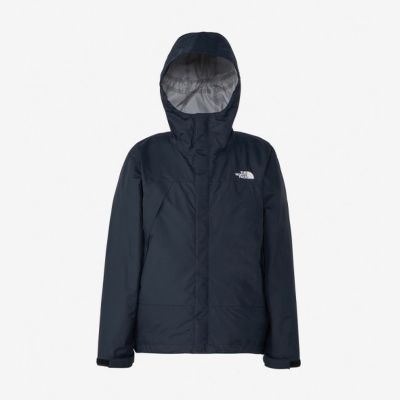 THE NORTH FACE ノースフェイス アグロウダブルウォールライトジャケット ユニセックス｜SUNDAY MOUNTAIN｜サンデーマウンテン