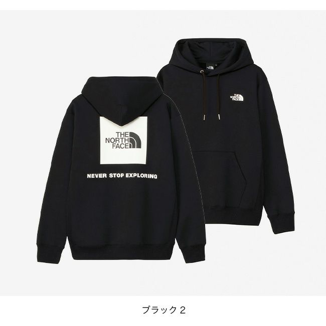 メンズ★海外限定★ノースフェイス マウンテンパーカー 白 ブランドロゴS★ メンズ新品☆海外限定☆ノースフェイス マウンテンパーカー 白
