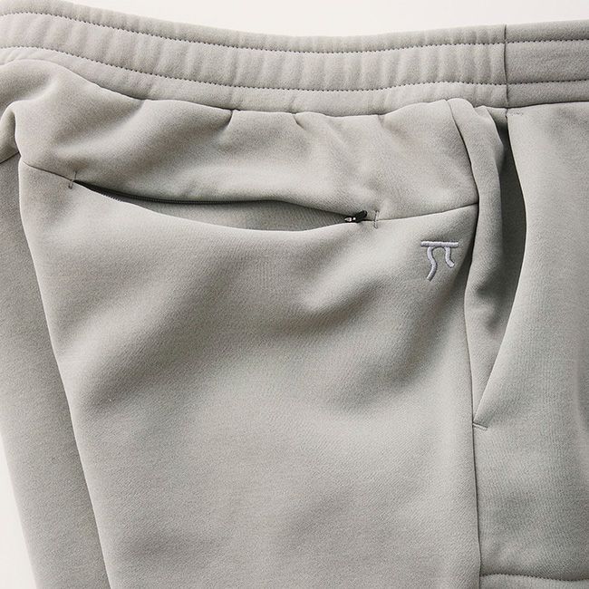 Teton Bros. ティートンブロス オクタフリースパンツ メンズ｜SUNDAY