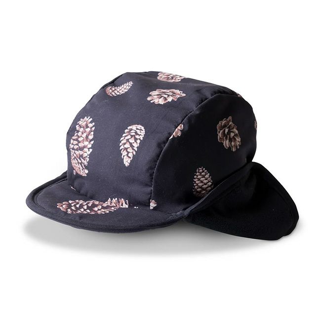 KAVU カブー パインビュー