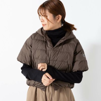 snow peak スノーピーク 65周年記念 リビングシェル Pro