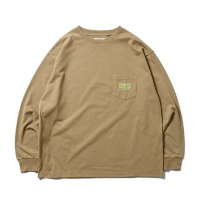 Mountain Research マウンテンリサーチ ボアキャップ｜SUNDAY