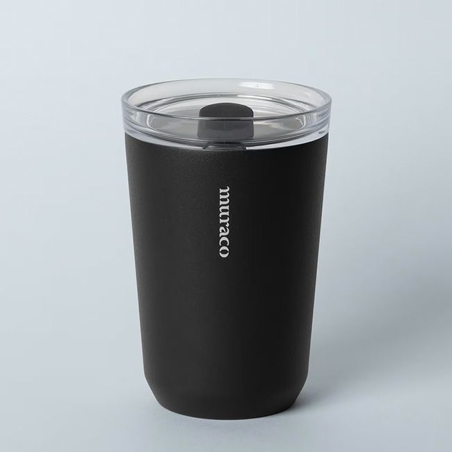 snow peak スノーピーク サヨウ｜SUNDAY MOUNTAIN｜サンデーマウンテン