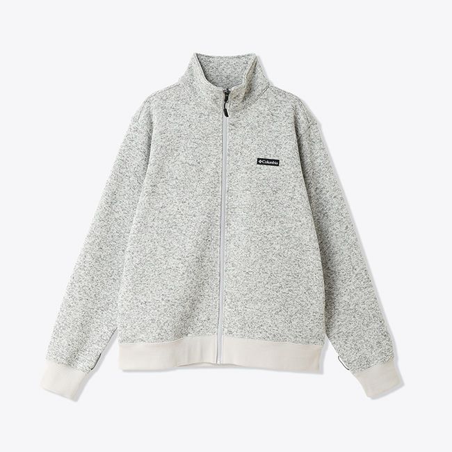 Columbia コロンビア ラヴェルリッジジャケット メンズ｜SUNDAY