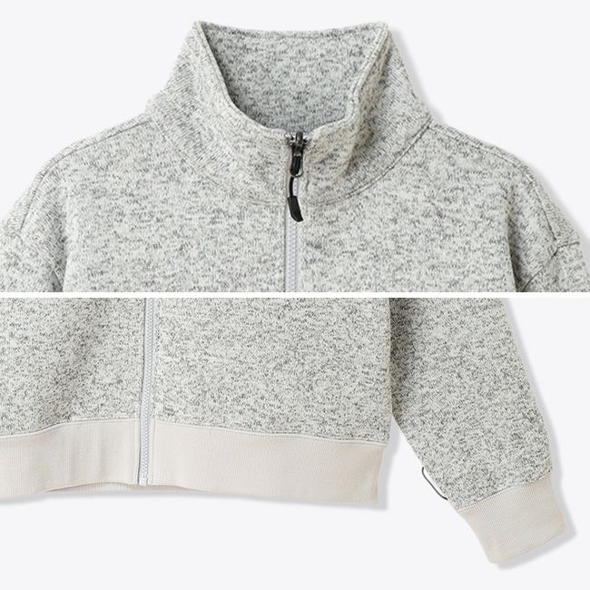 Columbia コロンビア ラヴェルリッジジャケット メンズ｜SUNDAY